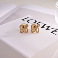 Loewe Earrings